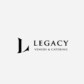 Legacy Venues & Catering