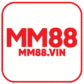 mm88vinn