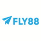 fly88tel0