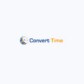 converttime