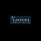 Luxpool Sauna & Spa UK