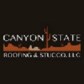 canyonstatenv