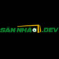 Sannha Dev