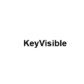 keyvisible