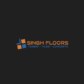 singhfloors