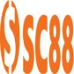 sc88day9