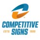 competitivesigns