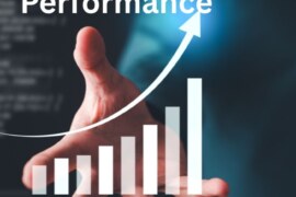 Leveraging More Flexible PTO and Scheduling Arrangements for Increased Business Performance