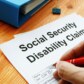 Social Security Disability Attorney Tampa