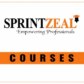 Sprintzeal