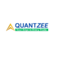 quantzee