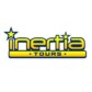 Inertia Tours