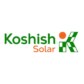 koshishsolar2