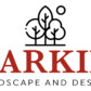 Larkin Landscape and Design