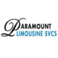 paramountlimo