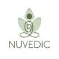 Nuvedic