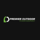 Premier Outdoor Power Equipment Port Stephens