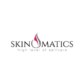 skinomatics