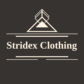 stridexclothing