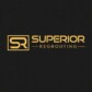 Superior Regrouting