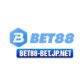 bet88betjpnet11