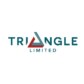 Triangle Limited