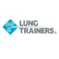 lungtrainers