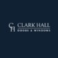 Clark Hall Doors & Windows