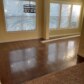 Hardwood Floor Installation New Palestine 