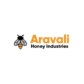 aravalihoney