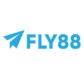 fly88 rip