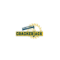 Handyman Crackerjack