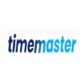 timemaster