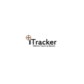 iTracker