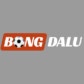 bongdalucocom