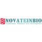 Novateinbio