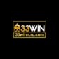 33WIN