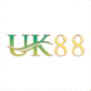 uk88name