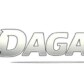 daga88aeorg2