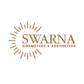 Swarna Cosmetics