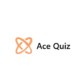 acequiz