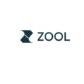 zoolcapital