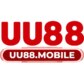 uu88mobile