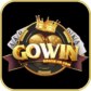 Game Bài gowin
