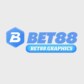 bet88graphicss