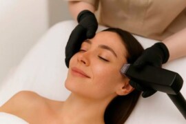 Finding the Best Morpheus8 Cosmetic Surgeon in Sydney