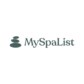 myspalist