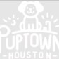 puptownhoustondogtraining