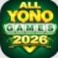 All Yono Games