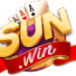 sunwin97pro1